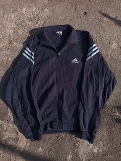 (Kategori: ) berada di . Dikirim oleh west_side_culture_thrift (ID iklan 1383779441, Gambar 1). Deskripsi: .