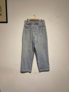 (Category: ) located in . Submitted by trevorthriftstore. (Listing ID 1383818929, Image 1). Description: .