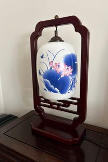 (Category: ) located in . Submitted by nhcsell072025 (Listing ID 1383719767, Image 1). Description: .