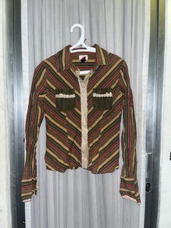 (Kategori: ) berada di . Dikirim oleh sheyrazye (ID iklan 1383809600, Gambar 1). Deskripsi: .