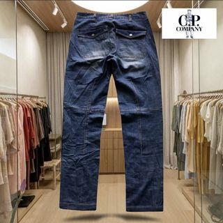 (Kategori: ) berada di . Dikirim oleh golongan_kanan (ID iklan 1383796709, Gambar 1). Deskripsi: .