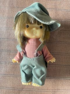 (Category: ) located in . Submitted by shauitoys2019 (Listing ID 1383857913, Image 1). Description: .