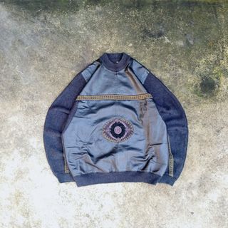 (Kategori: ) berada di . Dikirim oleh mr.brucewayne (ID iklan 1369240826, Gambar 1). Deskripsi: .