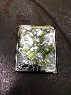 (Kategori: ) berada di . Dikirim oleh romansaantik (ID iklan 1383720798, Gambar 1). Deskripsi: .