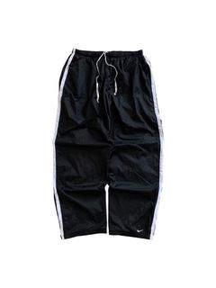 (Kategori: ) berada di . Dikirim oleh rhudeboyz_ (ID iklan 1383730232, Gambar 1). Deskripsi: .