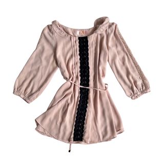 (Kategori: ) berada di . Dikirim oleh dear.yumeee (ID iklan 1383794233, Gambar 1). Deskripsi: .