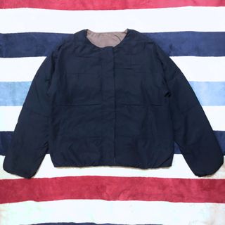(Kategori: ) berada di . Dikirim oleh sonador (ID iklan 1383696580, Gambar 1). Deskripsi: .