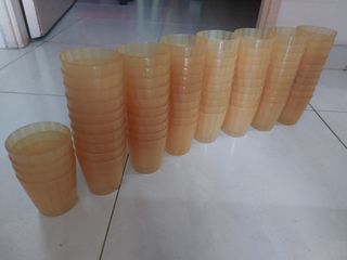 (Category: ) located in . Submitted by winkier (Listing ID 1383679335, Image 1). Description: .