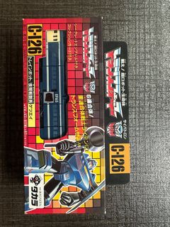 (Category: ) located in . Submitted by davidyeo1977 (Listing ID 1383750632, Image 1). Description: .