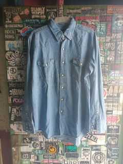 (Kategori: ) berada di . Dikirim oleh venusculter50 (ID iklan 1383749238, Gambar 1). Deskripsi: .