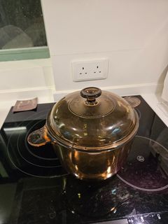 （分類：）位於 。 由 heman06 提交（商品編號 1383690156，圖片 1）。簡介： 。