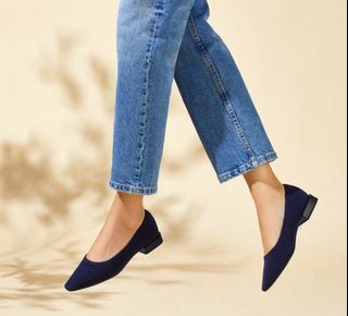 (Category: ) located in . Submitted by shopfirefly (Listing ID 1383733796, Image 1). Description: .