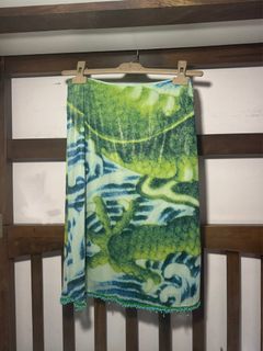 （分類：）位於 。 由 kitkit2014 提交（商品編號 1383806557，圖片 1）。簡介： 。
