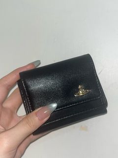 （分類：）位於 。 由 cozcx 提交（商品編號 1383805723，圖片 1）。簡介： 。