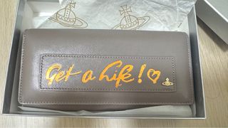 （分類：）位於 。 由 __amber777 提交（商品編號 1383789809，圖片 1）。簡介： 。