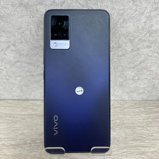 由 a0901314004 (刊登 ID 1383790953，圖片 1) 提交，位於 的 (類別：)，說明：。