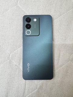 由 aa855406 (刊登 ID 1383794934，圖片 1) 提交，位於 的 (類別：)，說明：。