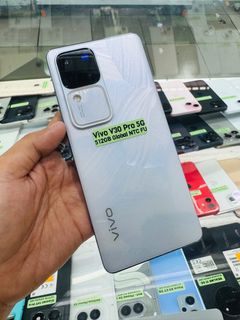 (Category: ) located in . Submitted by najihahtelecomshop2018 (Listing ID 1383773885, Image 1). Description: .