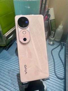 由 sw218671 (刊登 ID 1383693241，圖片 1) 提交，位於 的 (類別：)，說明：。