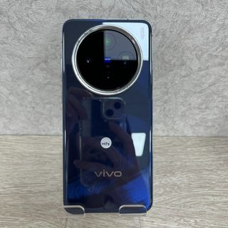 由 a0901314004 (刊登 ID 1383804731，圖片 1) 提交，位於 的 (類別：)，說明：。