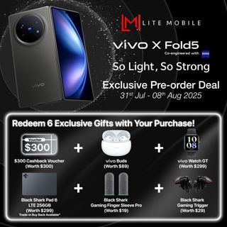 (Category: ) located in . Submitted by litemobile_official (Listing ID 1383775934, Image 1). Description: .
