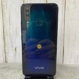 由 a09586617130987 (刊登 ID 1383728749，圖片 1) 提交，位於 的 (類別：)，說明：。