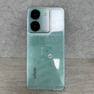 由 a0901314004 (刊登 ID 1383805427，圖片 1) 提交，位於 的 (類別：)，說明：。