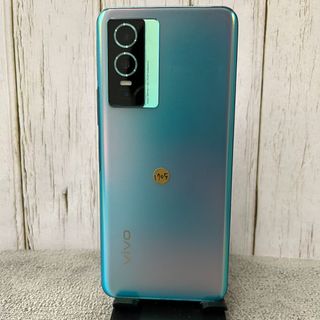 由 a09586617130987 (刊登 ID 1383726241，圖片 1) 提交，位於 的 (類別：)，說明：。