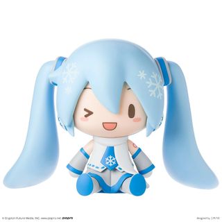 (Category: ) located in . Submitted by wekestore (Listing ID 1383690447, Image 1). Description: .
