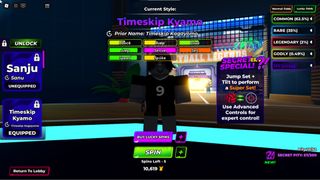 (Category: ) located in . Submitted by abgabgsmall (Listing ID 1383763242, Image 1). Description: .