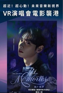 （分類：）位於 。 由 fiercephoenix_950618 提交（商品編號 1383684860，圖片 1）。簡介： 。