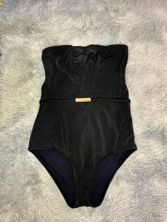 (Category: ) located in . Submitted by swimseas_mnl (Listing ID 1383761495, Image 1). Description: .