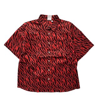 (Kategori: ) berada di . Dikirim oleh arismaseken (ID iklan 1383803411, Gambar 1). Deskripsi: .