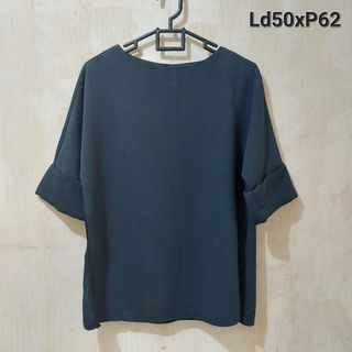 (Kategori: ) berada di . Dikirim oleh theoutfitters (ID iklan 1383856453, Gambar 1). Deskripsi: .
