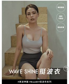 由 c4321 (刊登 ID 1383819104，圖片 1) 提交，位於 的 (類別：)，說明：。