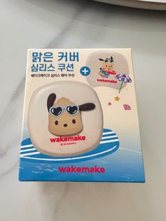 （分類：）位於 。 由 vvvccc115 提交（商品編號 1383711078，圖片 1）。簡介： 。