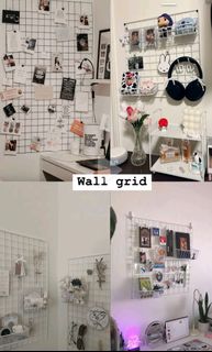 (Category: ) located in . Submitted by masr123 (Listing ID 1383592796, Image 1). Description: .