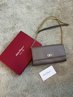 （分類：）位於 。 由 ggproshop 提交（商品編號 1383697964，圖片 1）。簡介： 。