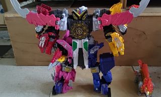 (Category: ) located in . Submitted by fairielfaizzi (Listing ID 1383776681, Image 1). Description: .