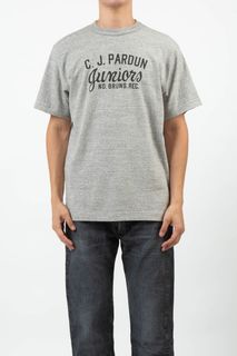 （分類：）位於 。 由 FIATZ 提交（商品編號 1381744279，圖片 1）。簡介： 。