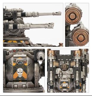 (Category: ) located in . Submitted by bitsofsprue (Listing ID 1383800215, Image 1). Description: .