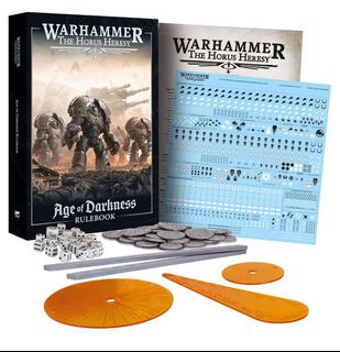 (Category: ) located in . Submitted by bitsofsprue (Listing ID 1383800776, Image 1). Description: .