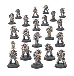 (Category: ) located in . Submitted by bitsofsprue (Listing ID 1383797605, Image 1). Description: .