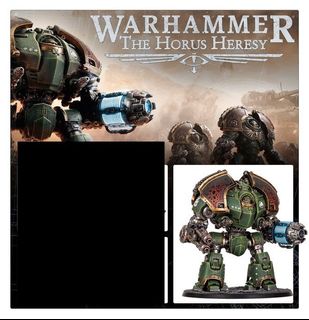 (Category: ) located in . Submitted by bitsofsprue (Listing ID 1383798906, Image 1). Description: .