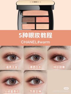 由 h6mth7kgmj13723 (刊登 ID 1383802869，圖片 1) 提交，位於 的 (類別：)，說明：。