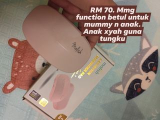 (Category: ) located in . Submitted by azzuwan-0 (Listing ID 1383822092, Image 1). Description: .