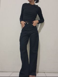 (Kategori: ) berada di . Dikirim oleh coolthinghere (ID iklan 1383794654, Gambar 1). Deskripsi: .