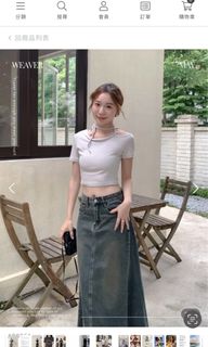 由 hello_pw (刊登 ID 1383681137，圖片 1) 提交，位於 的 (類別：)，說明：。