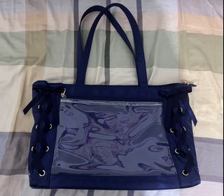 （分類：）位於 。 由 kkkk56 提交（商品編號 1382919051，圖片 1）。簡介： 。