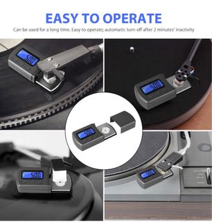 💢Audiophile Accessories💢 Collection item 2